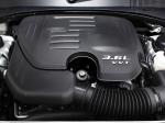 Chrysler 300C 2012 года (AU)
